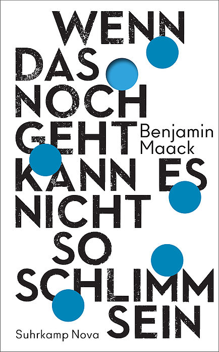 »weiter lesen – das LCB im rbb«