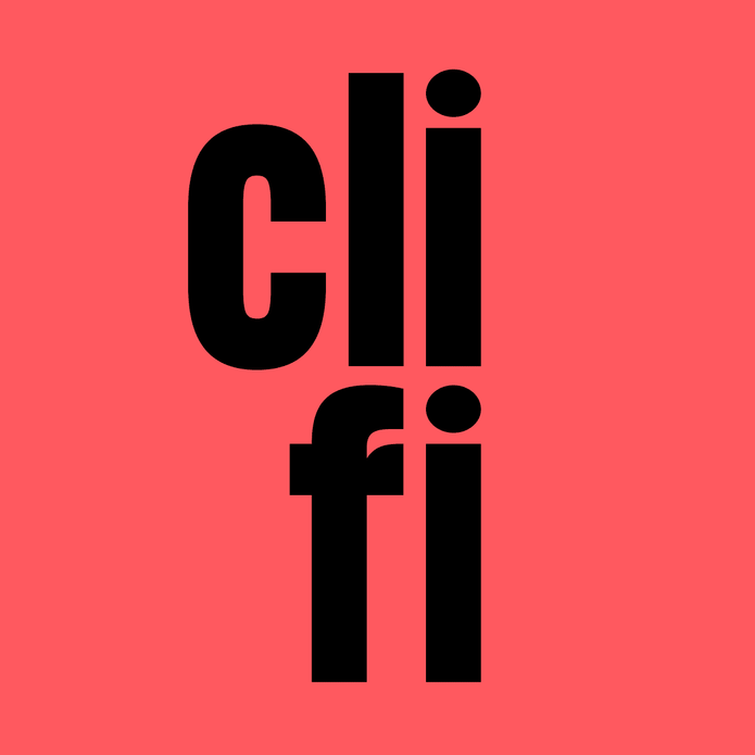 Climate Fiction Festival. Tag 1