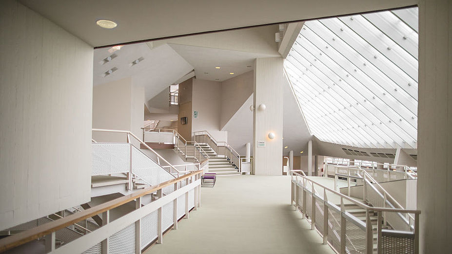 The Berlin Phil Series: »Konzerte des Barock«