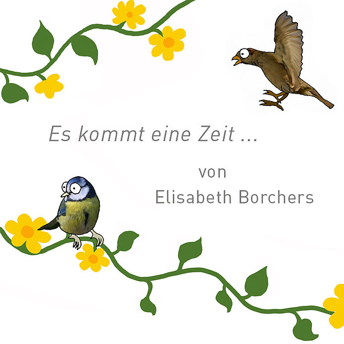 AUSERLESENES