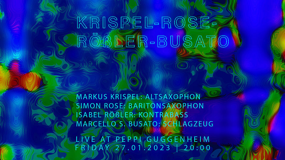 Krispel-Rose-Rößler-Busato