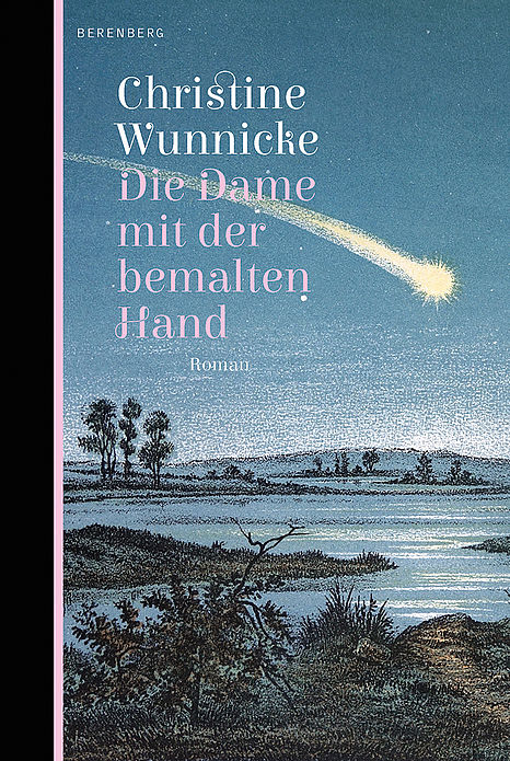 Studio LCB: Wilhelm-Raabe-Literaturpreis 2020