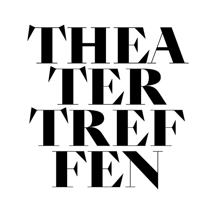 Theatertreffen 2021