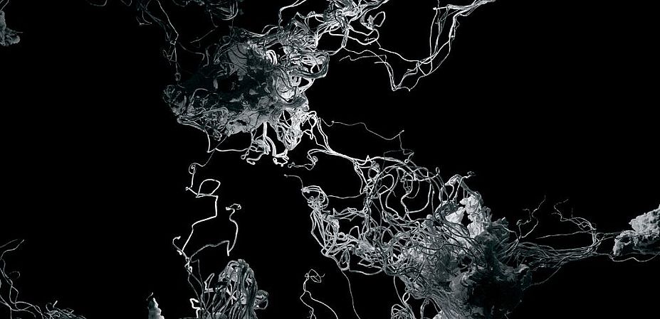 A Garden of Forking Paths – Finale