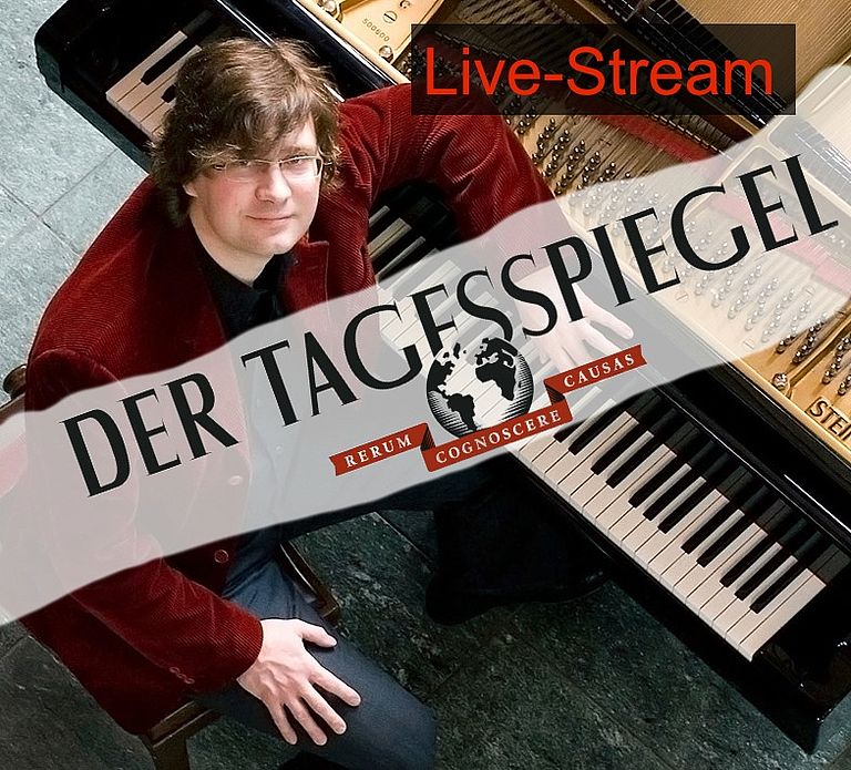 Nachgerufen
