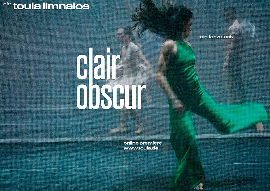 clair obscur PREMIERE