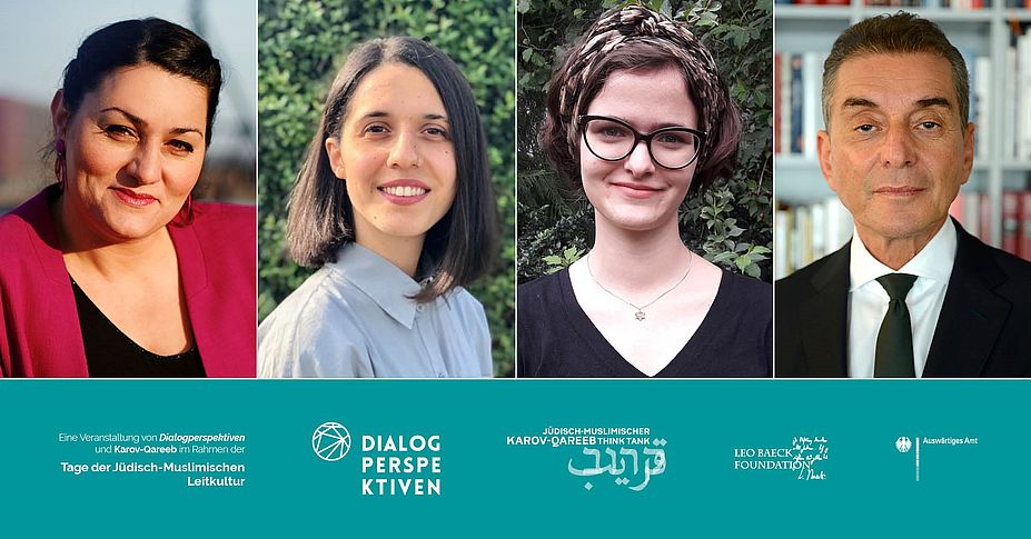 Neues Handeln in der pluralistischen Gesellschaft