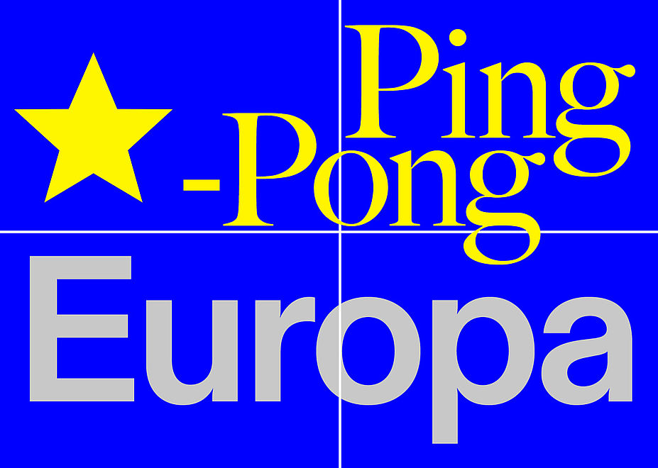 Li-Be Luftbrücke #5 digital Europafeiertag