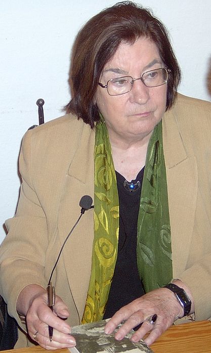 Christa Wolf »Die vielen ungelebten Leben«. Briefwechsel mit