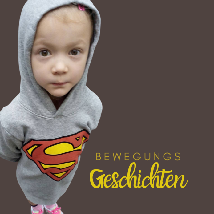 BewegungsGeschichten