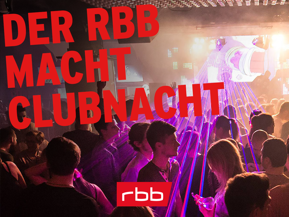 radioeins facebook radioeins facebook