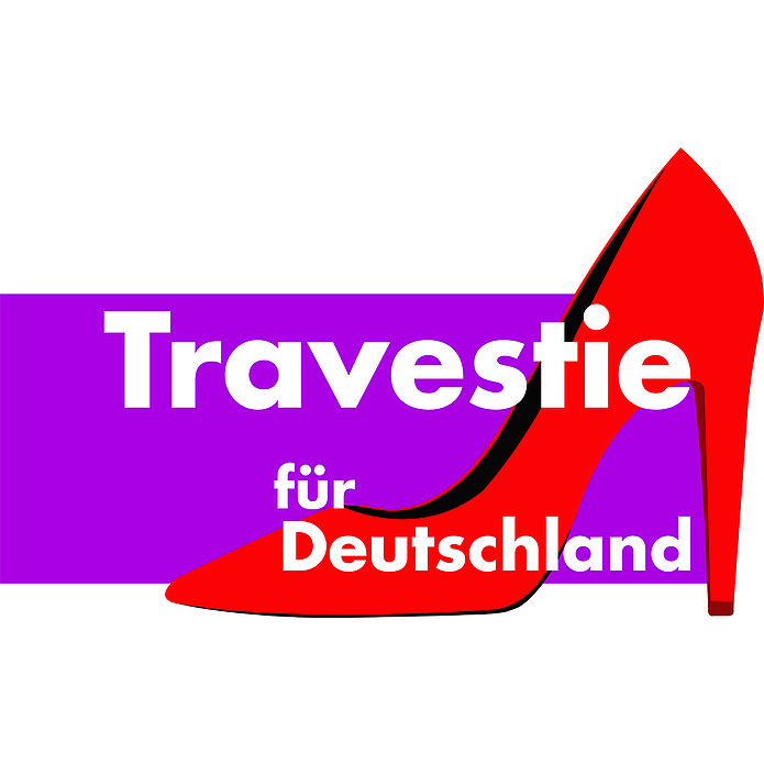 Travestie für Deutschland wird 3: Die Geburtstagsgala