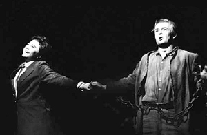 Ludwig van Beethoven: FIDELIO