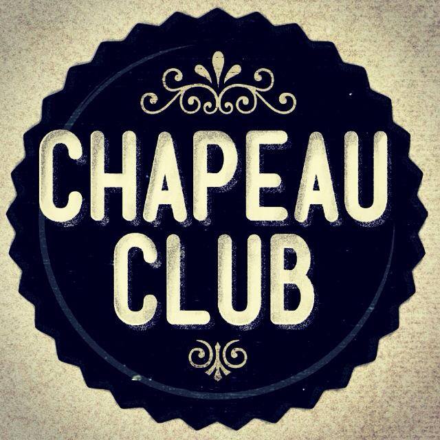 Der Chapeau Club im Livestream zur Lage der Welt #6