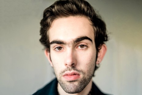 Coop (deutsch: Zaun)