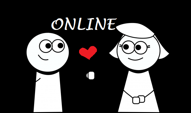 Klubbekanntschaften Online