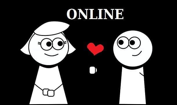 Klubbekanntschaften Online - Improtheater