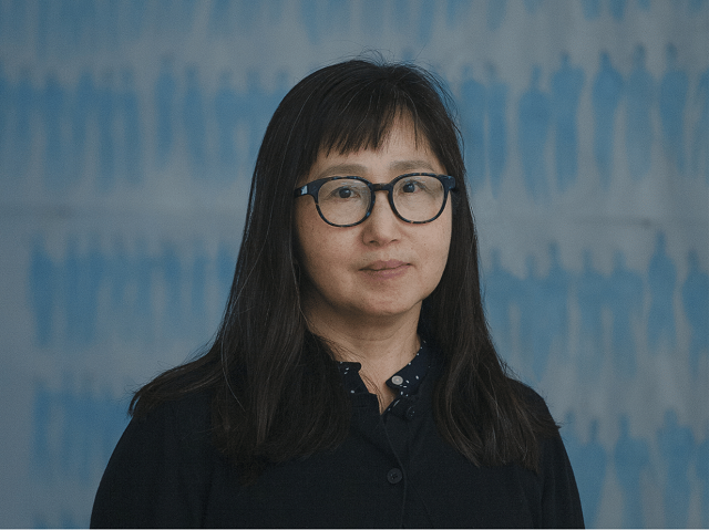 »Poetry and the Art of Translation«