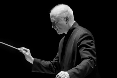 Mahler Chamber Orchestra