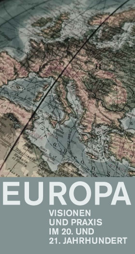 Europa und die Kommunisten
