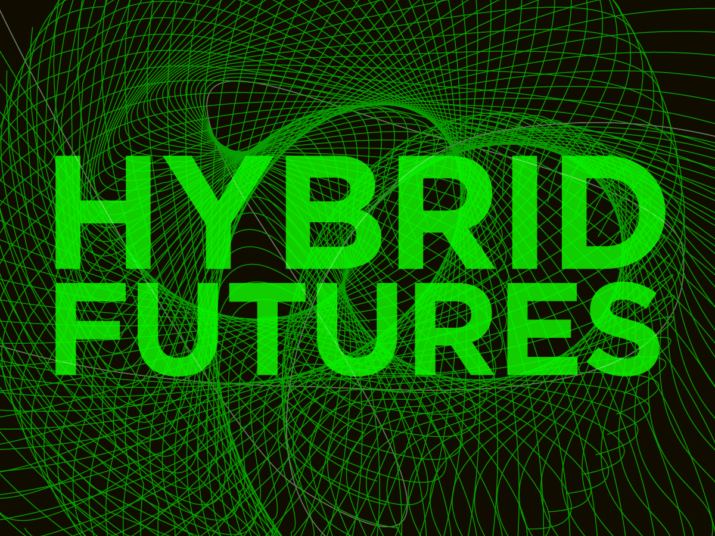 HYBRID FUTURES III