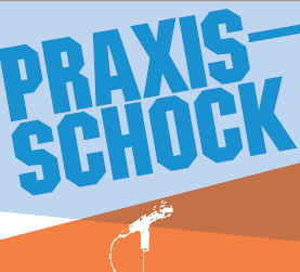 PRAXISSCHOCK