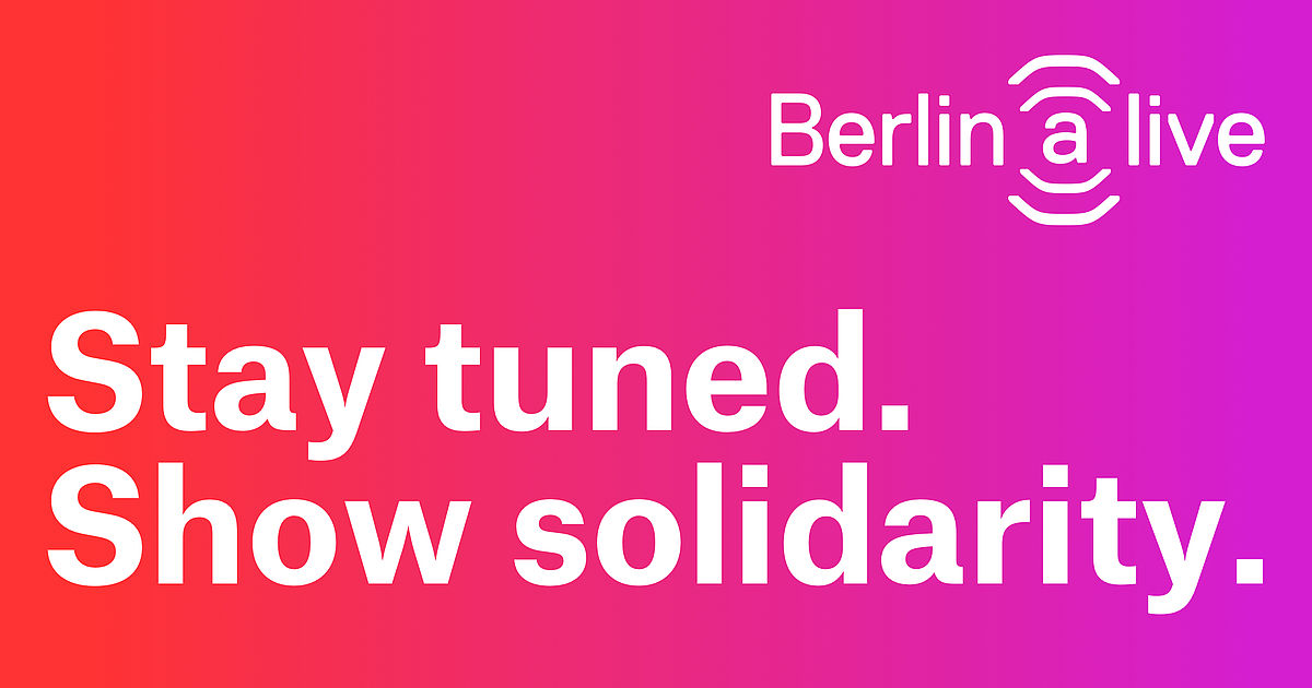 www.berlinalive.de